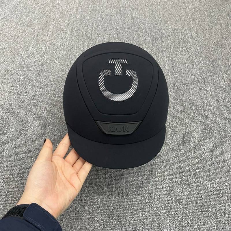 60cm